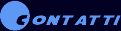 Contatti