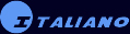 Italiano